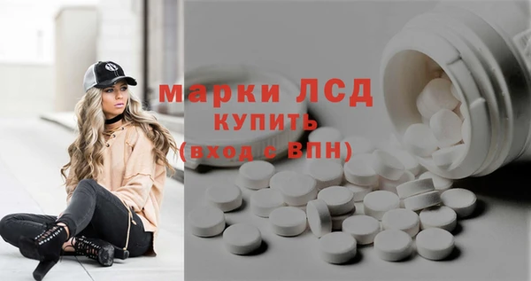гидропоника Горняк