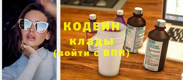 ПСИЛОЦИБИНОВЫЕ ГРИБЫ Абаза