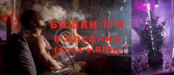 ПСИЛОЦИБИНОВЫЕ ГРИБЫ Абаза